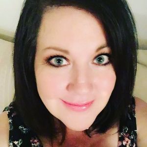 Meet your Posher, Bonnie